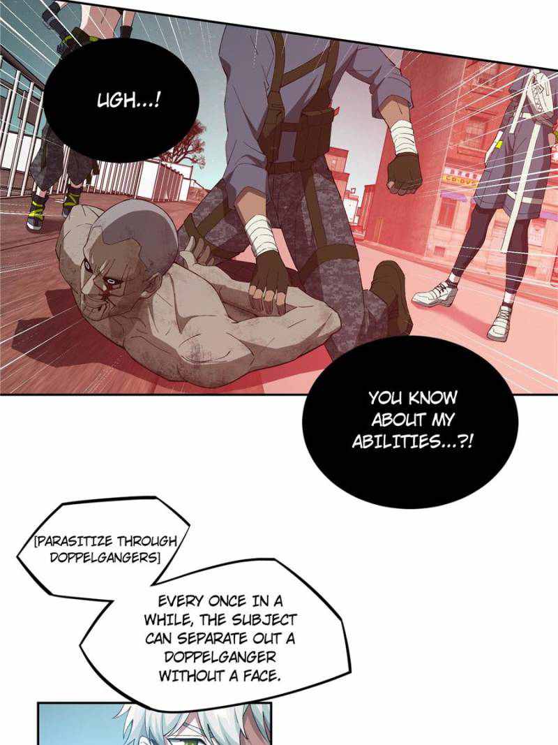Page 11 of Chapter 27