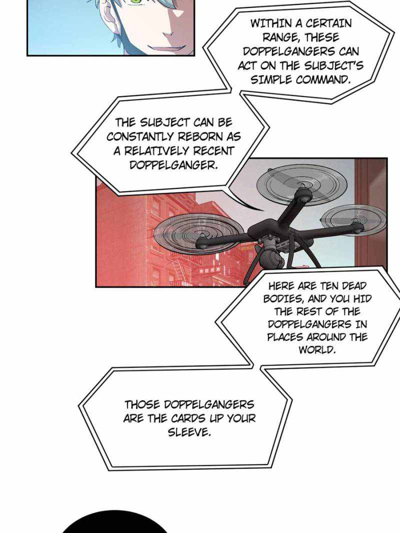 Page 12 of Chapter 27