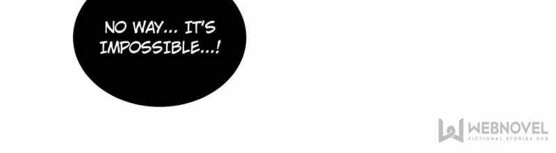 Page 13 of Chapter 27