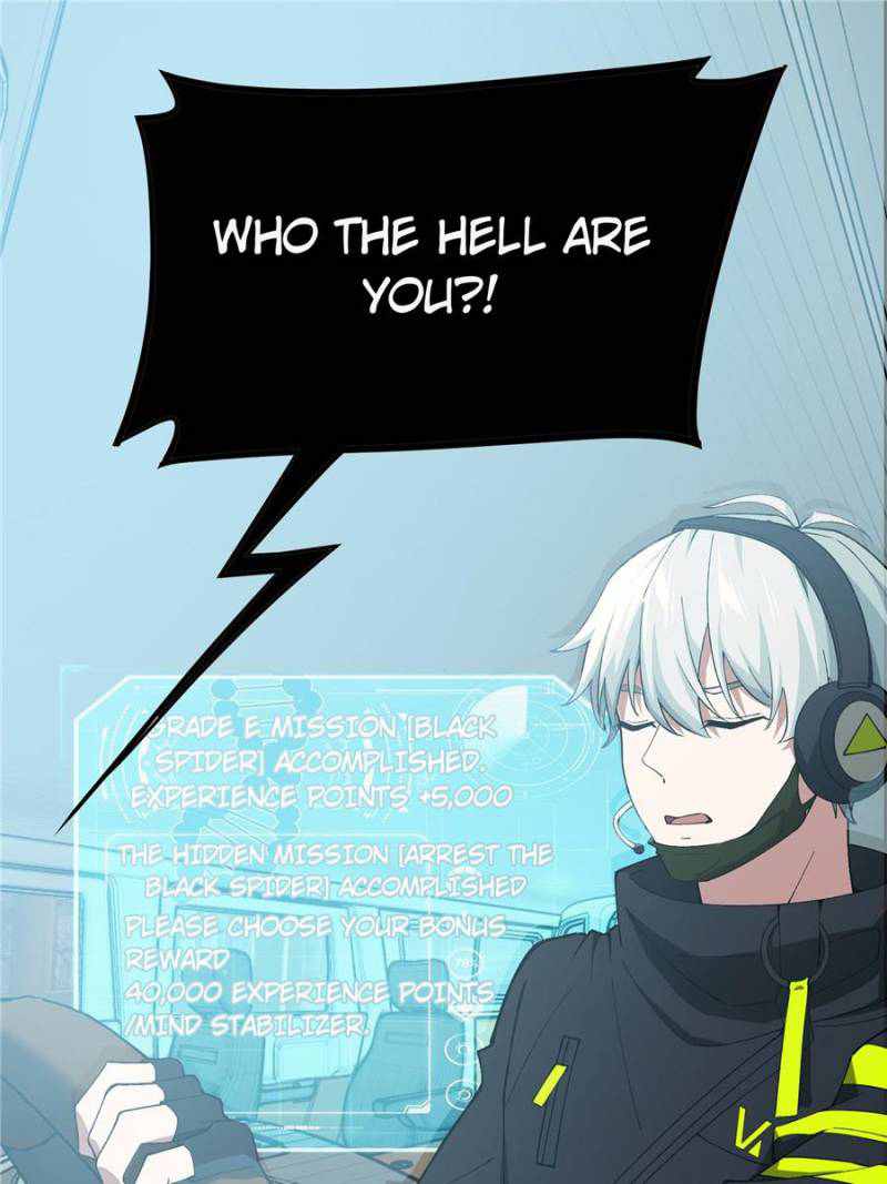 Page 14 of Chapter 27