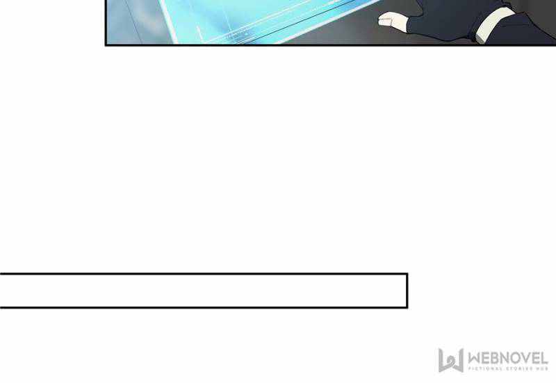 Page 16 of Chapter 27