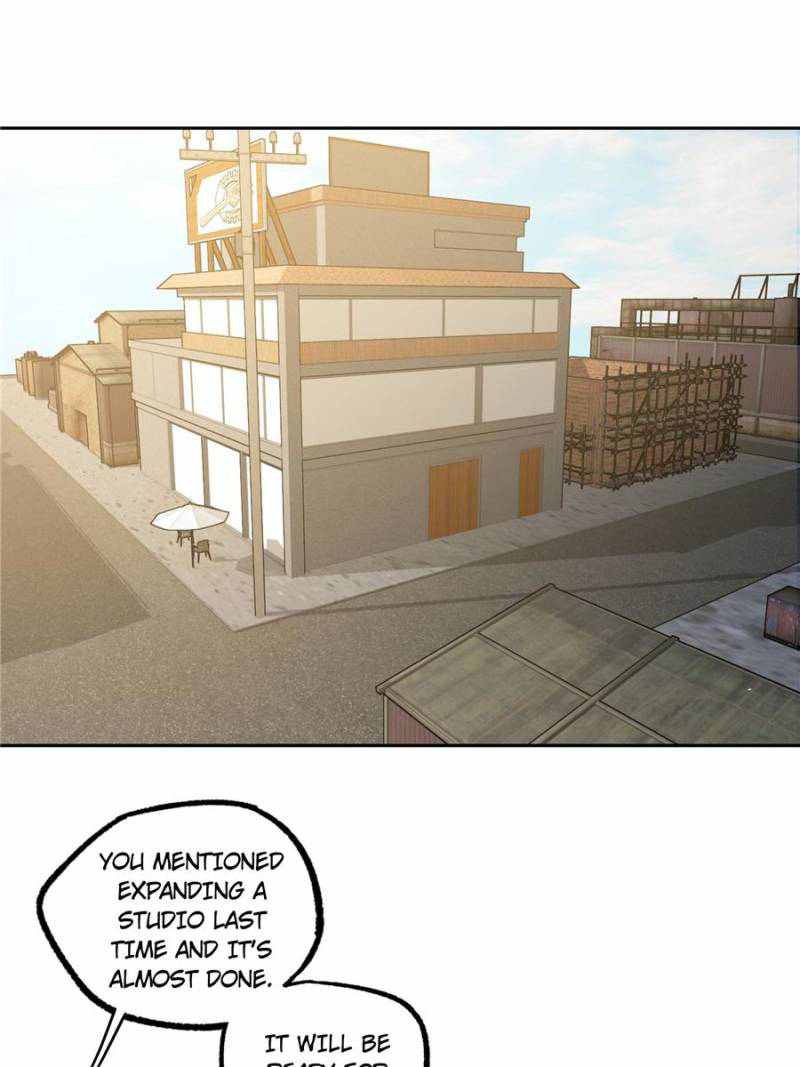 Page 17 of Chapter 27