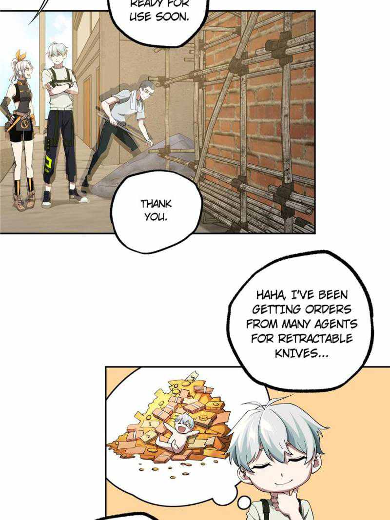 Page 18 of Chapter 27
