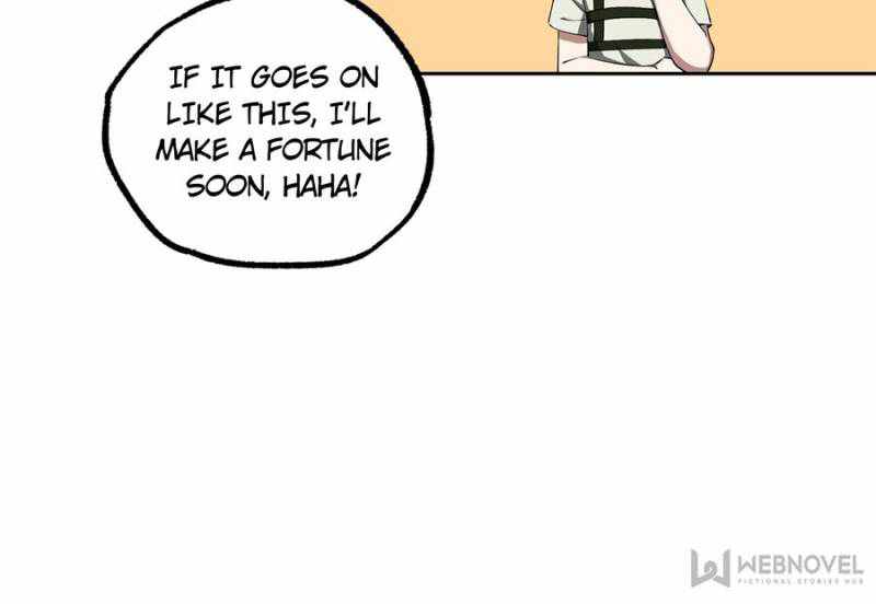 Page 19 of Chapter 27