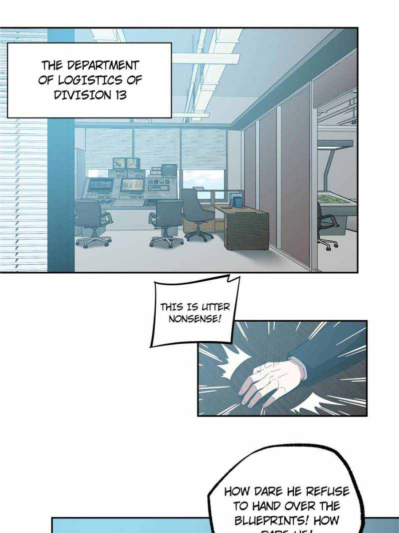 Page 20 of Chapter 27