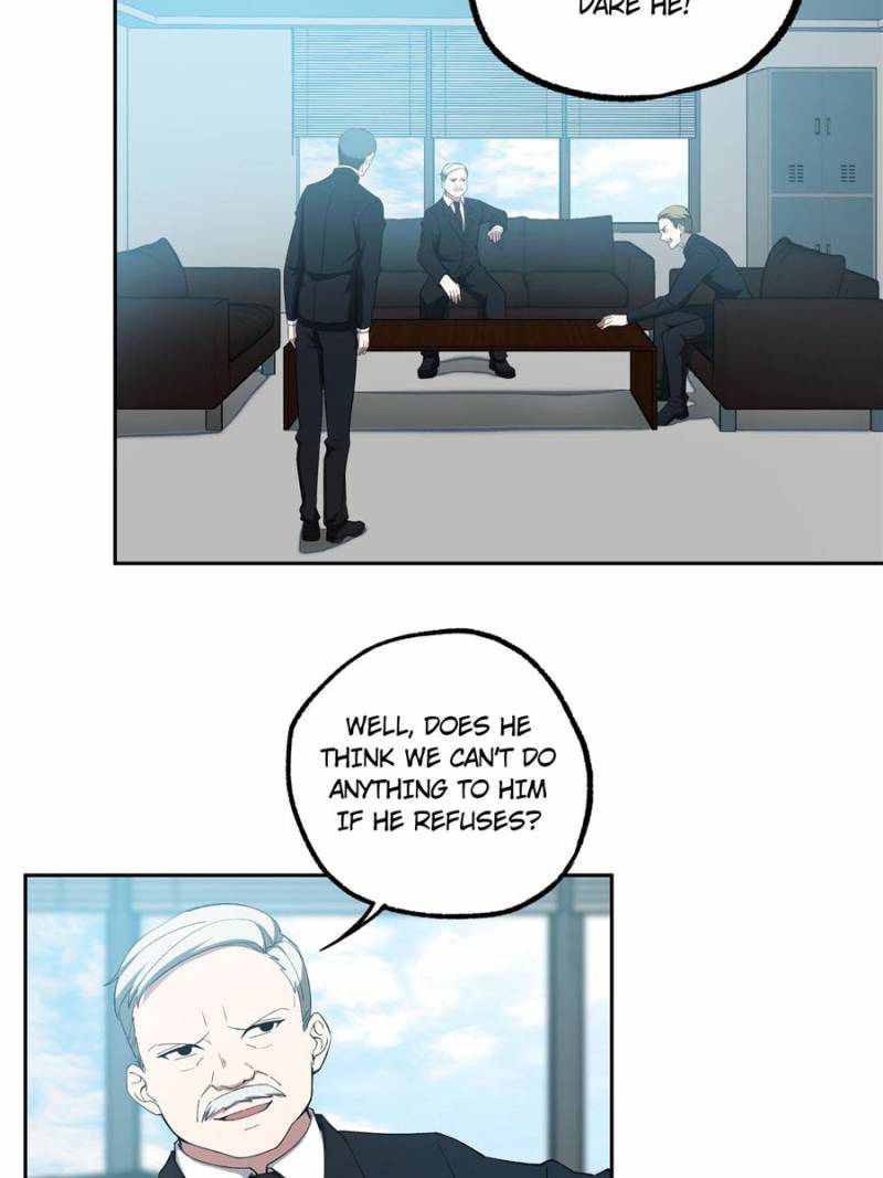 Page 21 of Chapter 27