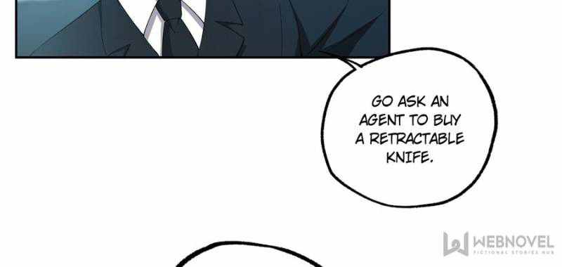Page 22 of Chapter 27