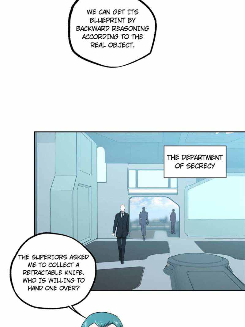 Page 23 of Chapter 27