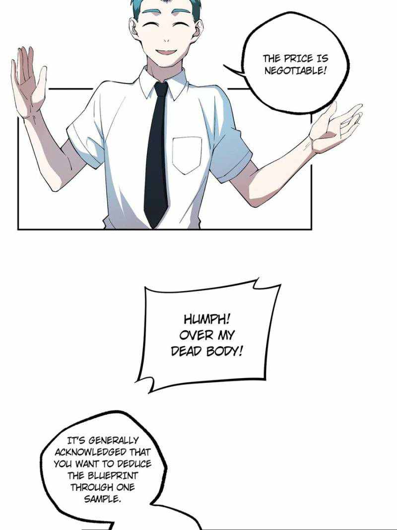 Page 24 of Chapter 27