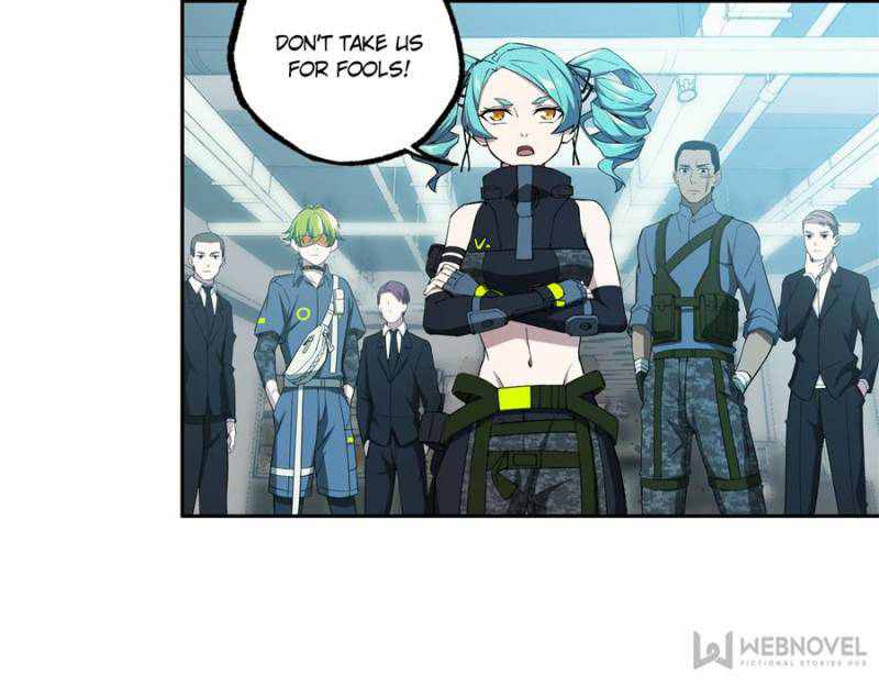 Page 25 of Chapter 27