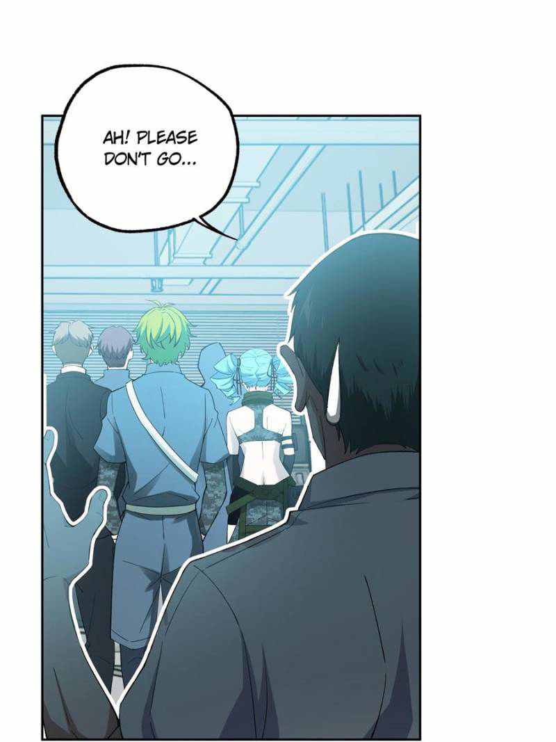 Page 26 of Chapter 27