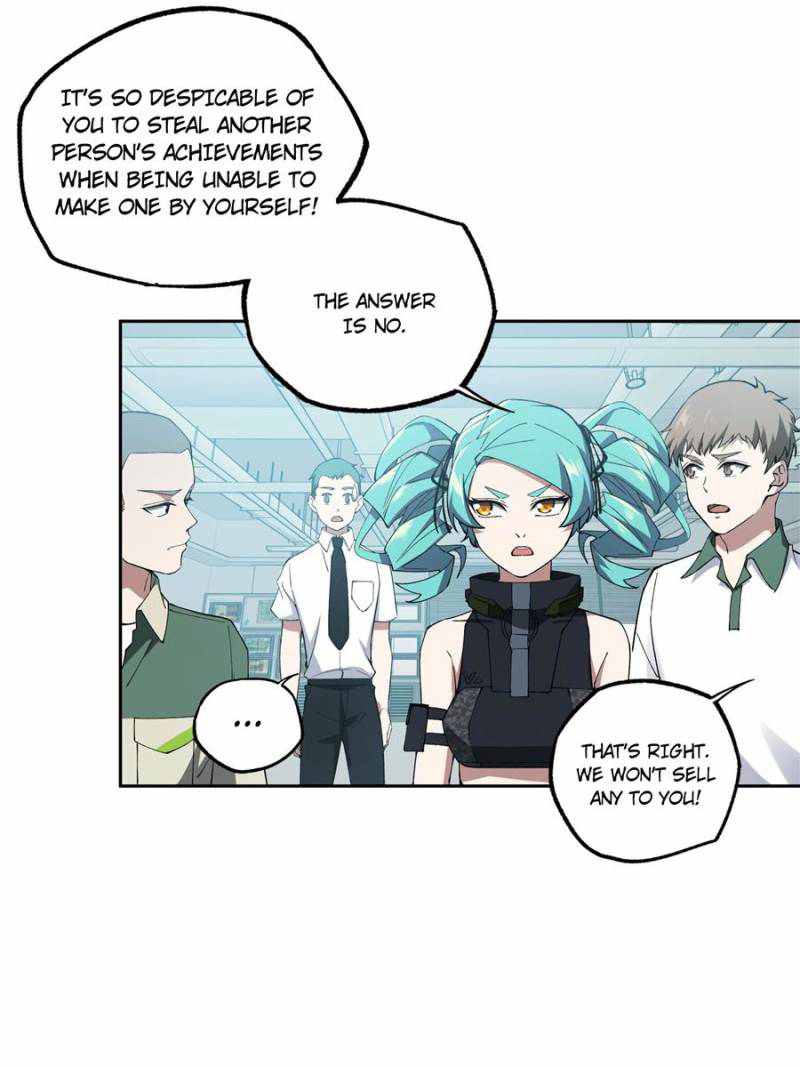 Page 27 of Chapter 27