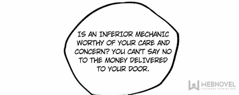 Page 28 of Chapter 27