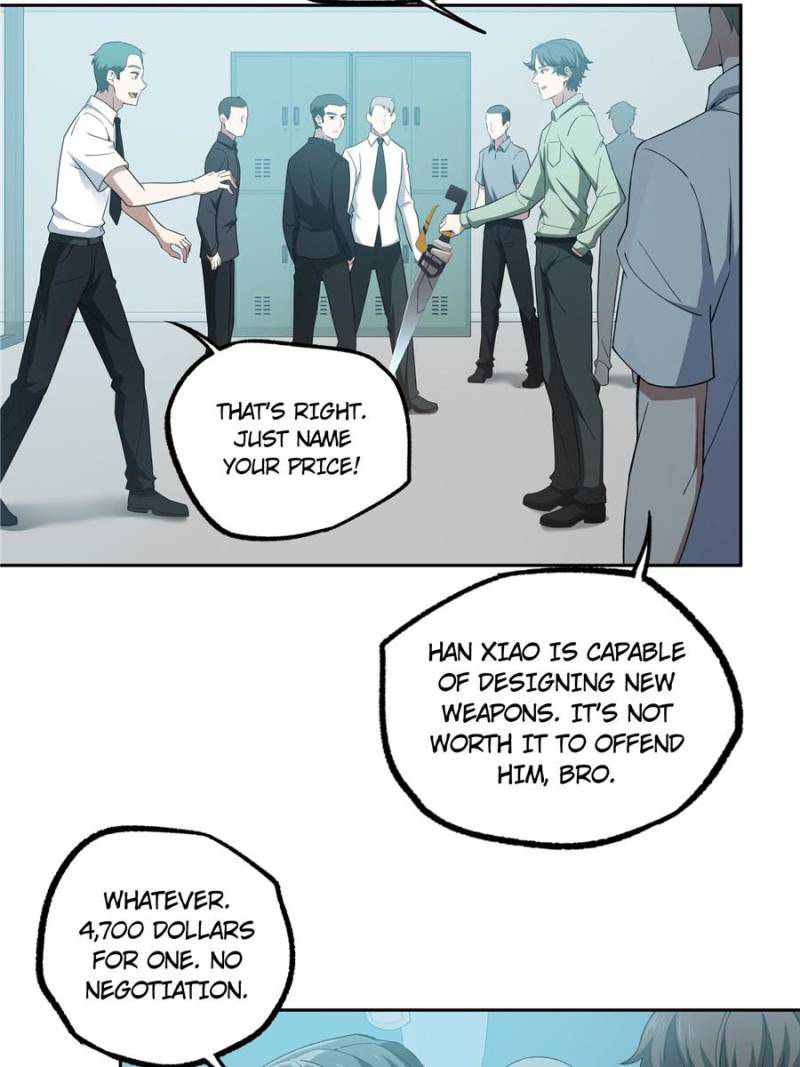 Page 29 of Chapter 27