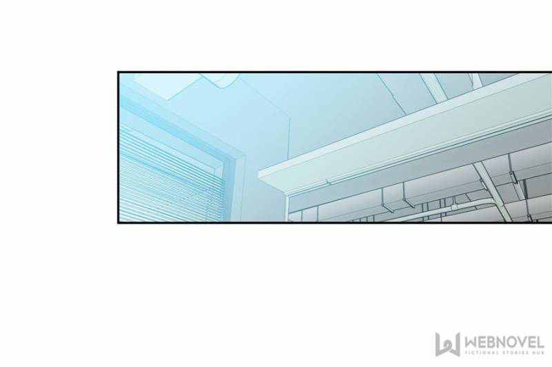Page 31 of Chapter 27