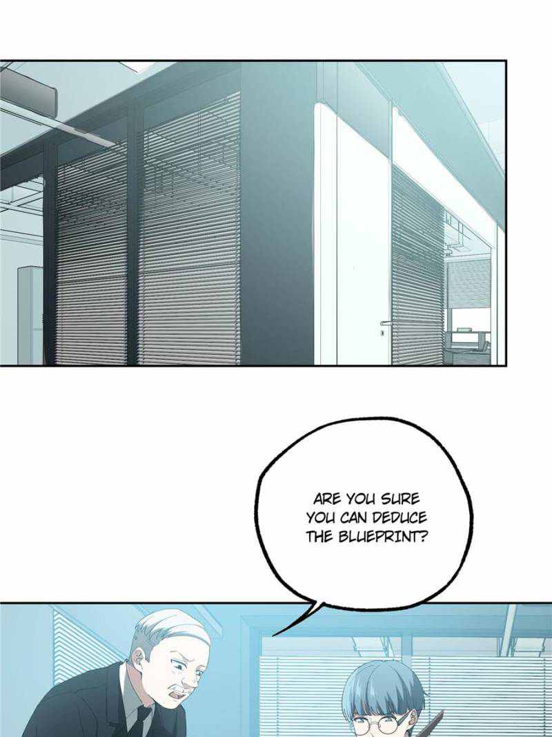 Page 32 of Chapter 27