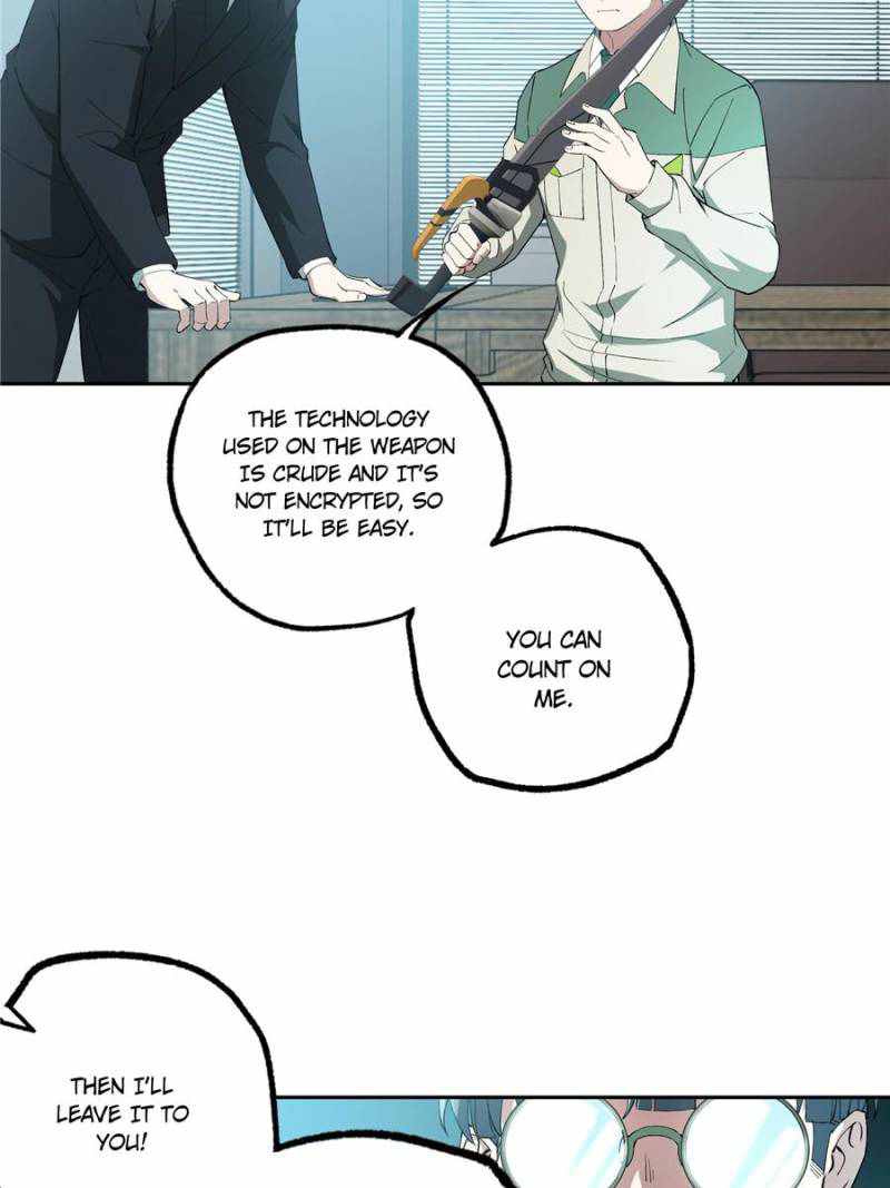 Page 33 of Chapter 27