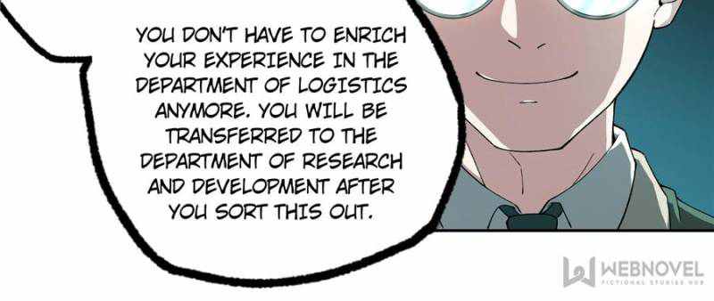 Page 34 of Chapter 27