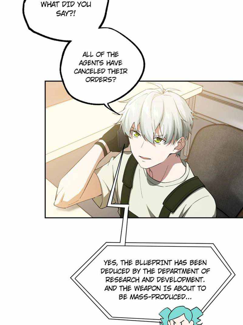 Page 36 of Chapter 27