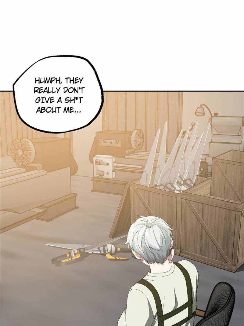 Page 38 of Chapter 27