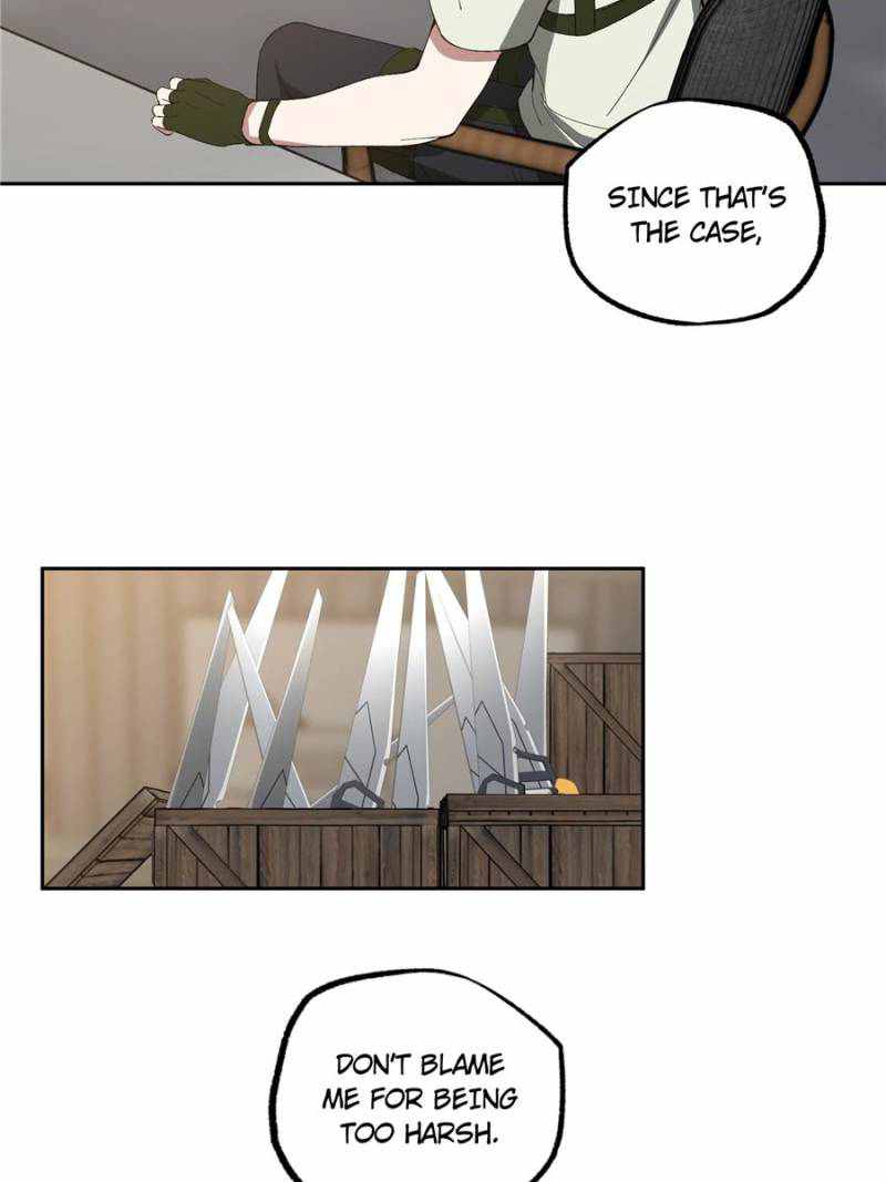 Page 39 of Chapter 27