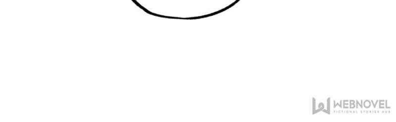 Page 40 of Chapter 27