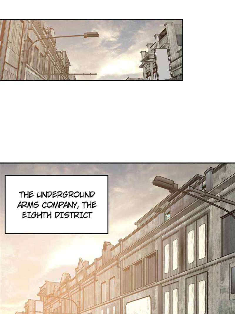 Page 41 of Chapter 27
