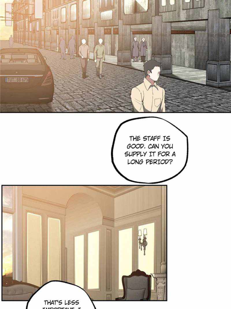 Page 42 of Chapter 27