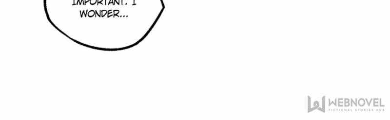 Page 43 of Chapter 27