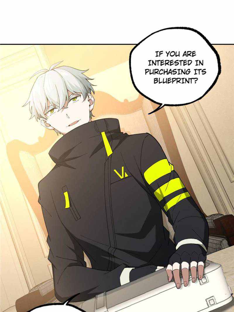 Page 44 of Chapter 27