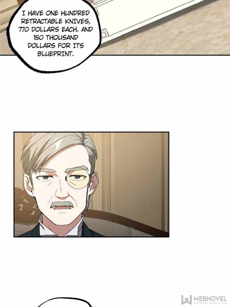 Page 45 of Chapter 27