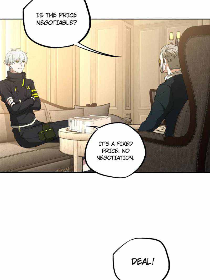 Page 47 of Chapter 27
