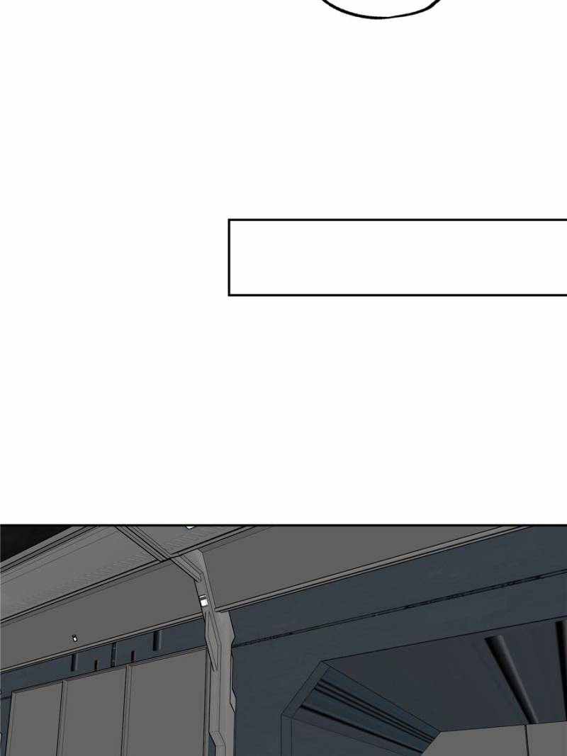 Page 48 of Chapter 27