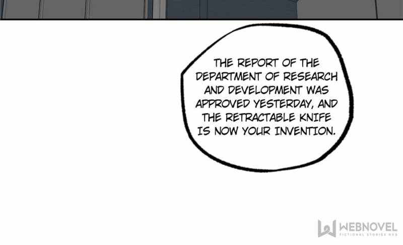 Page 49 of Chapter 27