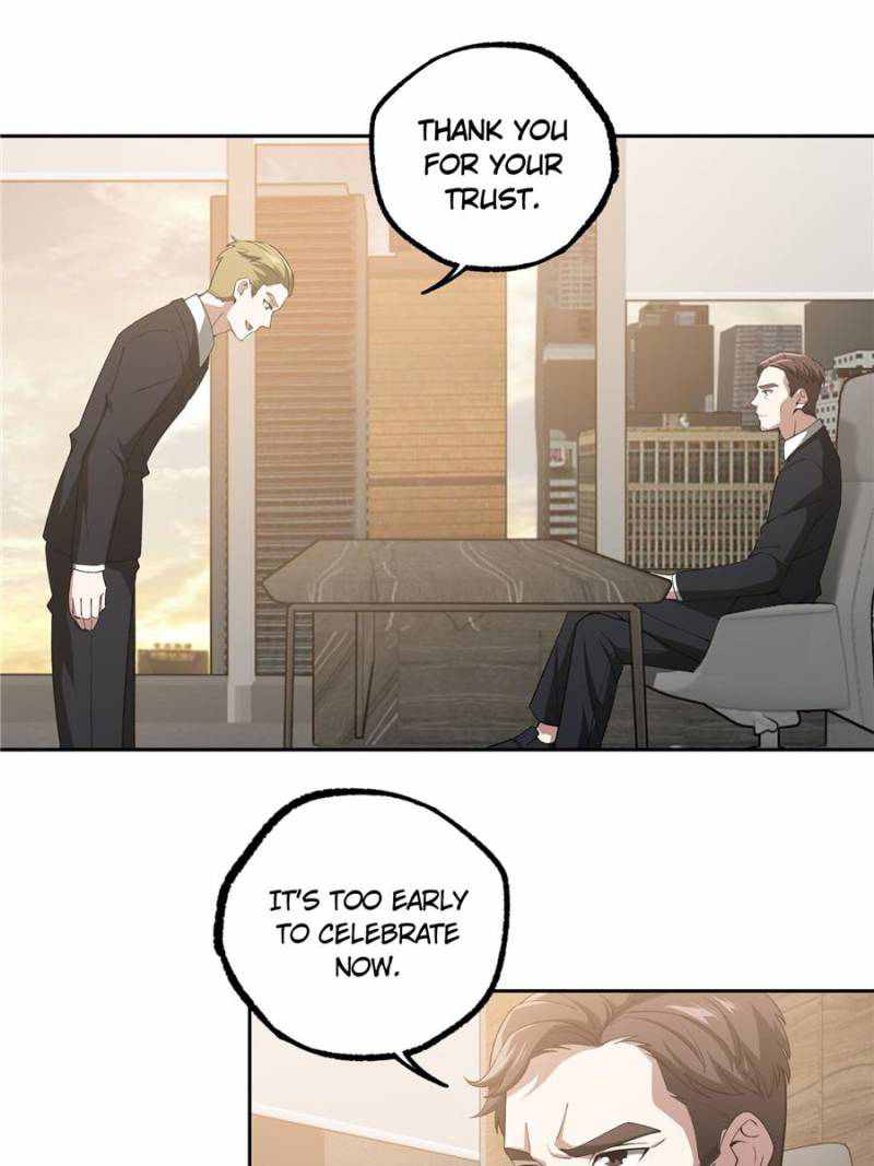 Page 50 of Chapter 27