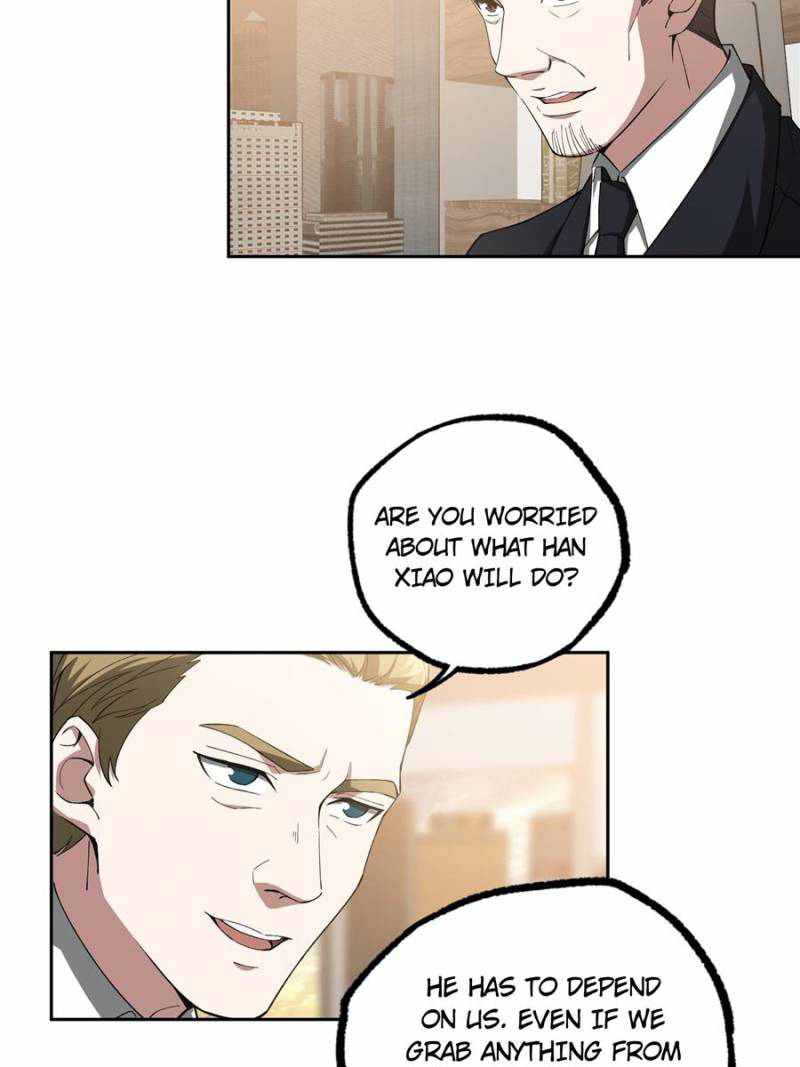 Page 51 of Chapter 27