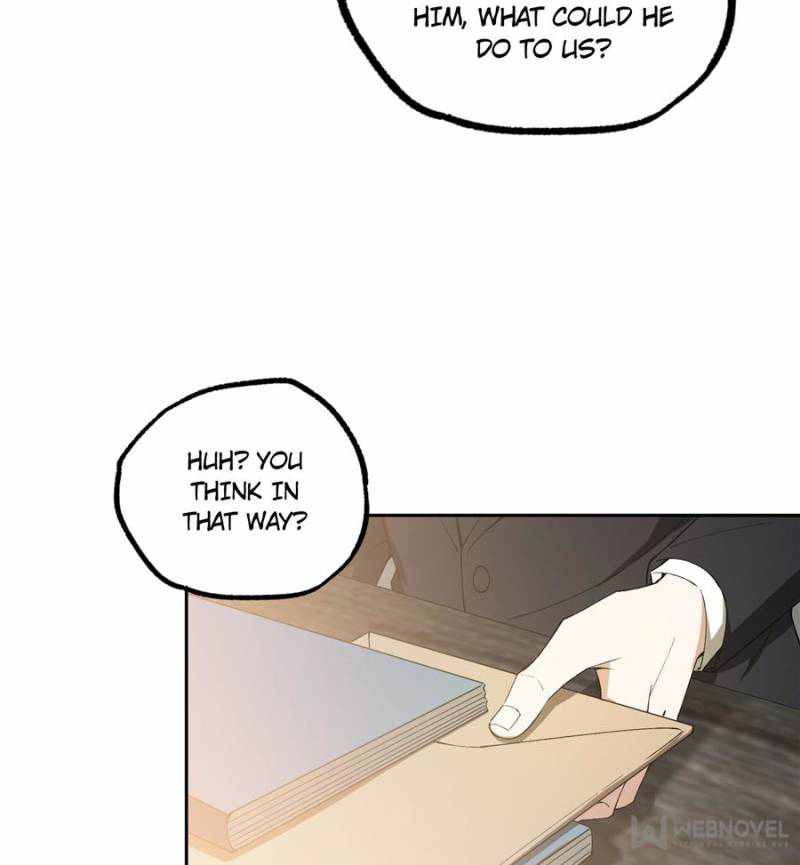 Page 52 of Chapter 27