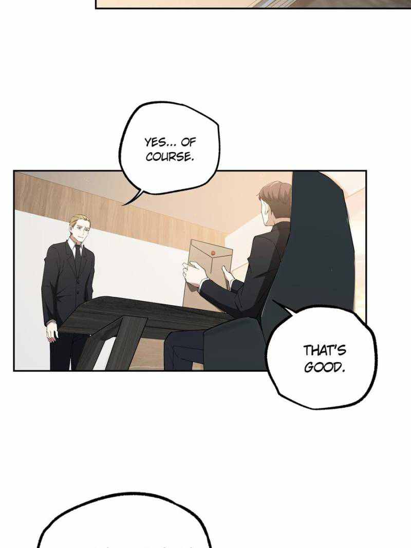 Page 53 of Chapter 27