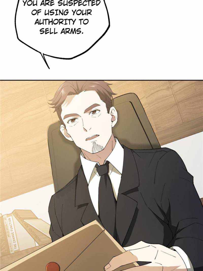 Page 54 of Chapter 27