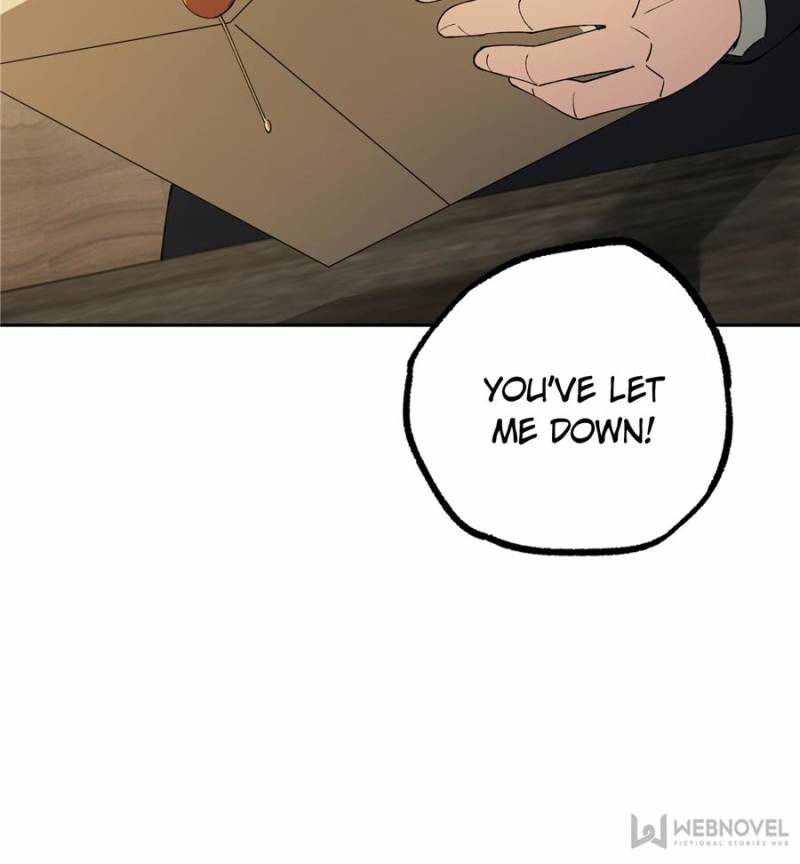 Page 55 of Chapter 27