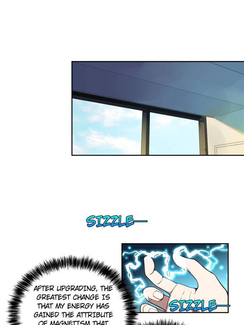 Page 2 of Chapter 29