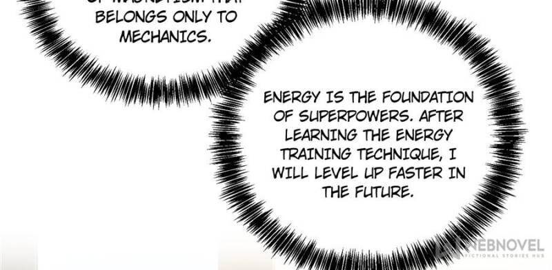 Page 3 of Chapter 29