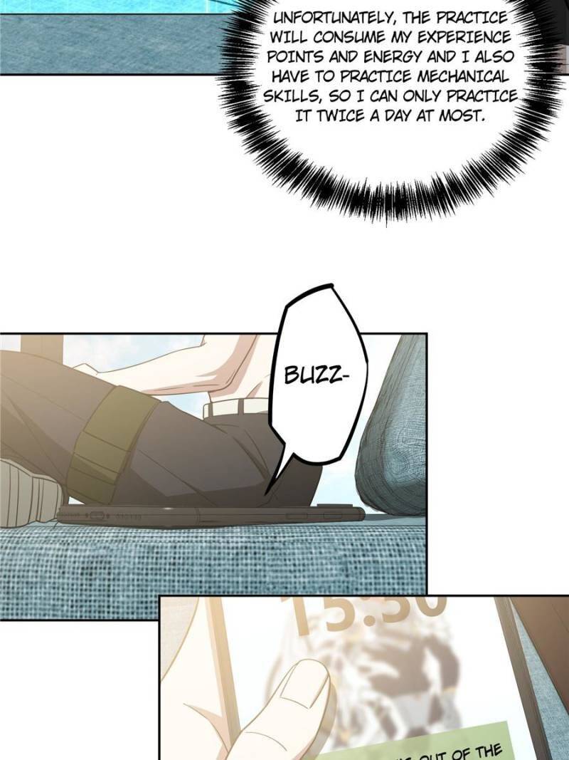 Page 5 of Chapter 29