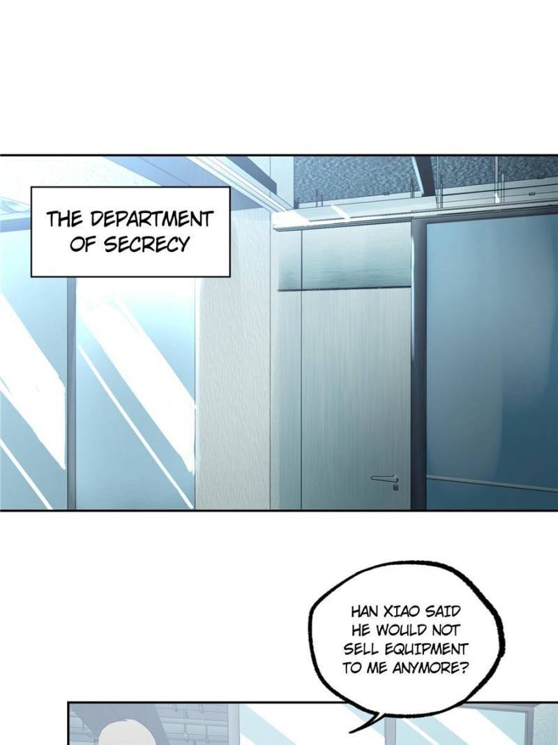 Page 7 of Chapter 29