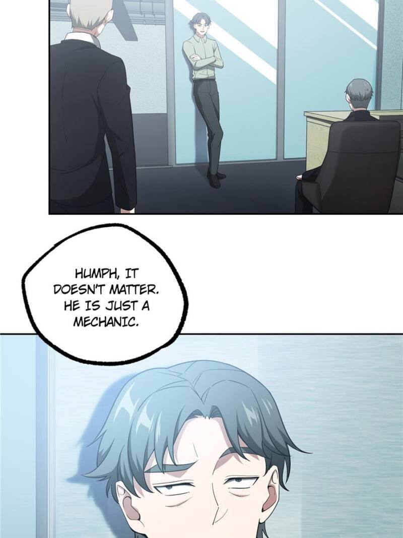 Page 8 of Chapter 29
