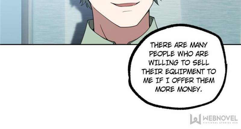 Page 9 of Chapter 29