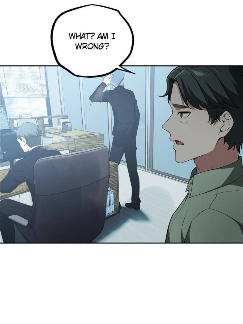 Page 10 of Chapter 29