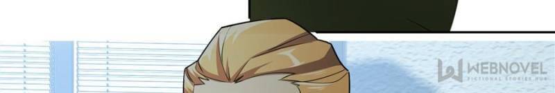 Page 15 of Chapter 29