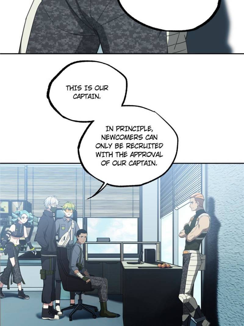 Page 17 of Chapter 29