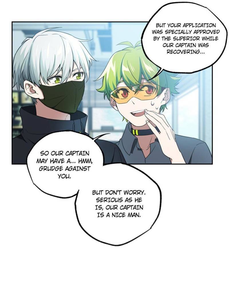 Page 19 of Chapter 29